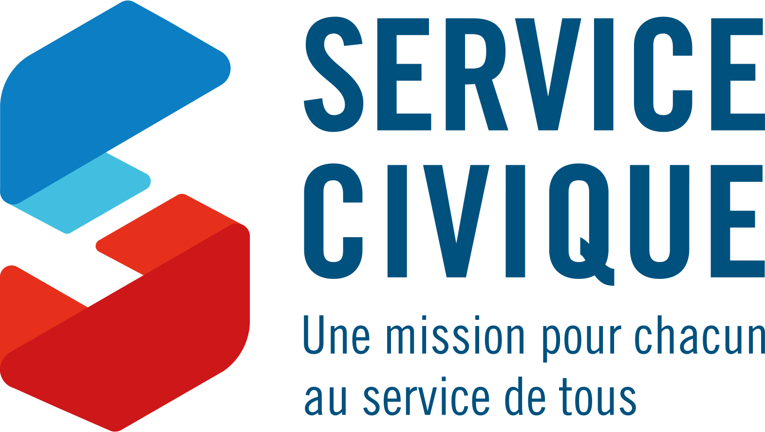 agence-nationale-de-service-civique